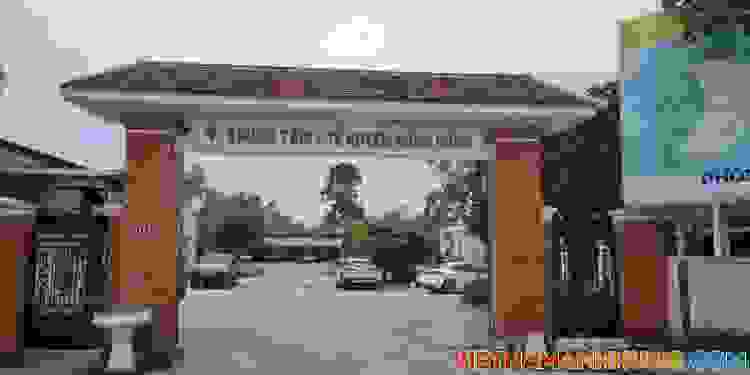 Bộ Y tế chỉ đạo nóng