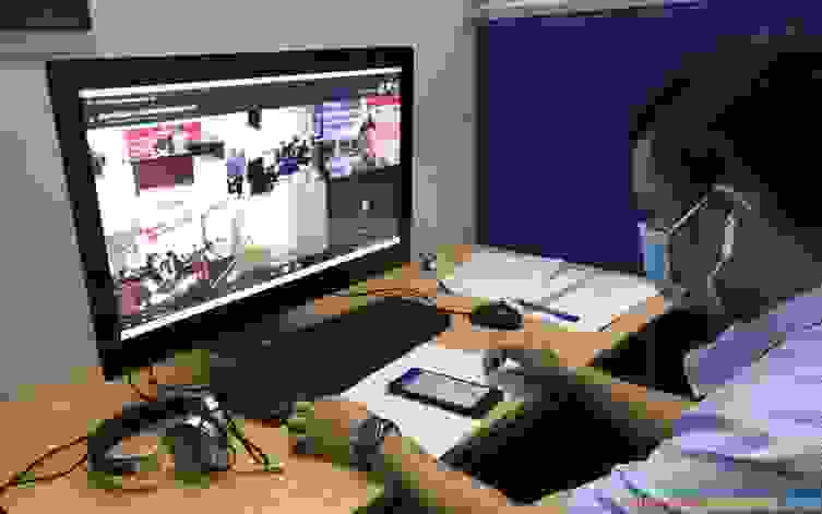 Trang tìm việc uy tín tại Hà Nội lao động nên biết