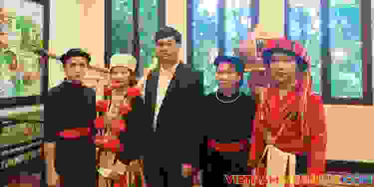 Cuộc thi Startup Kite 2021 ghi nhận nhiều dự án ứng dụng cao