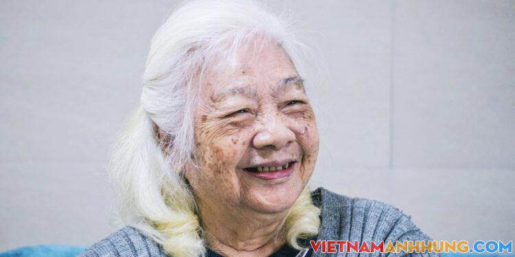 Chuyện kể từ những người rời con cháu, bán đất đi dưỡng lão