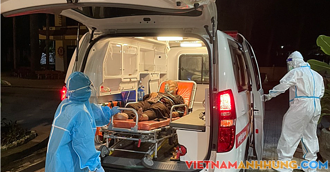 “Lỗ hổng” nghiêm trọng từ trạm y tế phường, xã