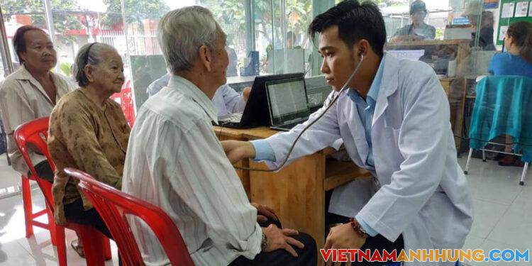 “Lỗ hổng” nghiêm trọng từ trạm y tế phường, xã (bài 3)