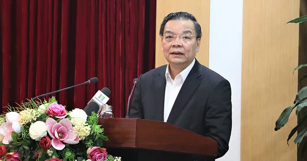 Hà Nội cho học sinh đi học lại thế nào?