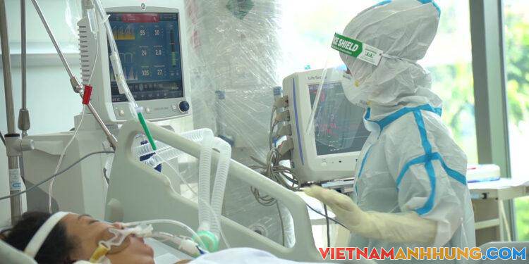 Thay đổi lớn trong quản lý giá trang thiết bị y tế, phải kê khai giá, chịu hậu kiểm về chất lượng