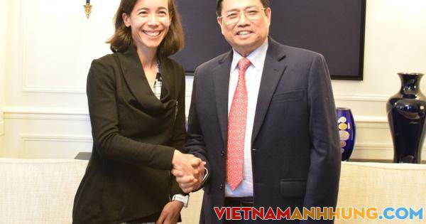 COVAX phân bổ thêm hơn 9 triệu liều vắc-xin cho Việt Nam