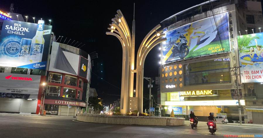 Số ca mắc Covid-19 tăng liên tục, toàn tỉnh nâng lên cấp dịch lên cấp độ 3