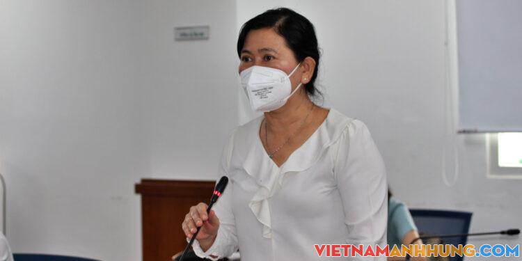 75% F0 tử vong chưa tiêm vaccine hoặc tiêm chưa đủ liều