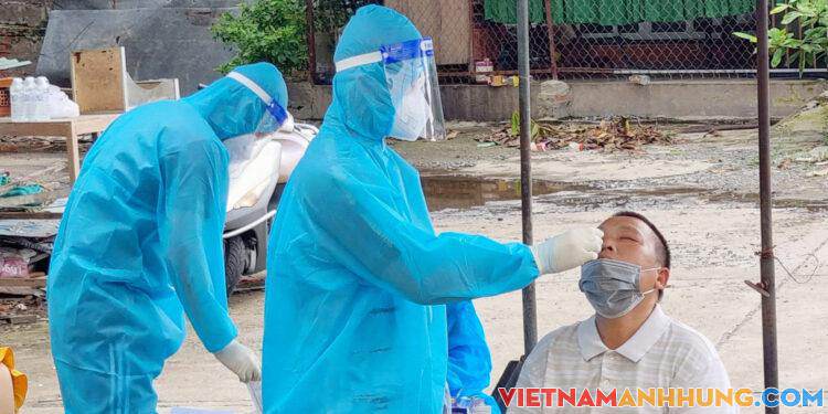 Cần Thơ khuyến cáo người dân chỉ ra khỏi nơi ở trong trường hợp thật sự cần thiết