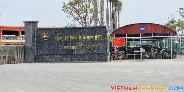 Tử vong sau khi tiêm vắc xin phòng Covid-19, tử vong sau tiêm vaccine Covid-19