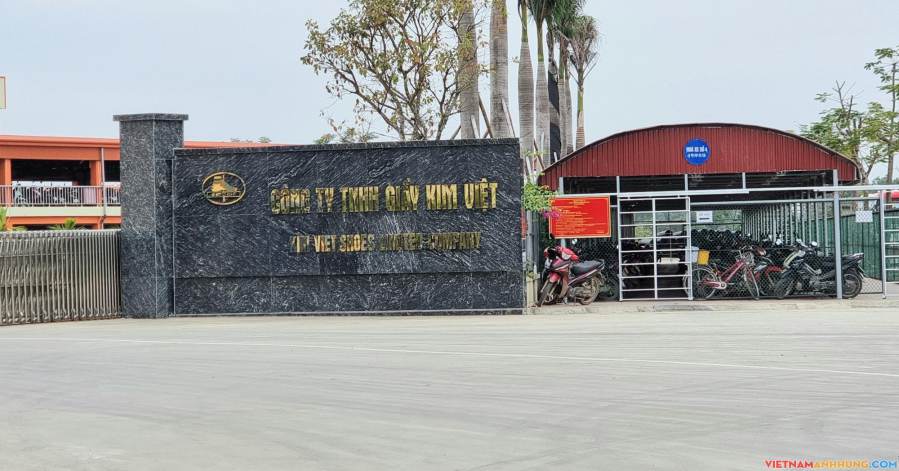 Tử vong sau khi tiêm vắc xin phòng Covid-19, tử vong sau tiêm vaccine Covid-19