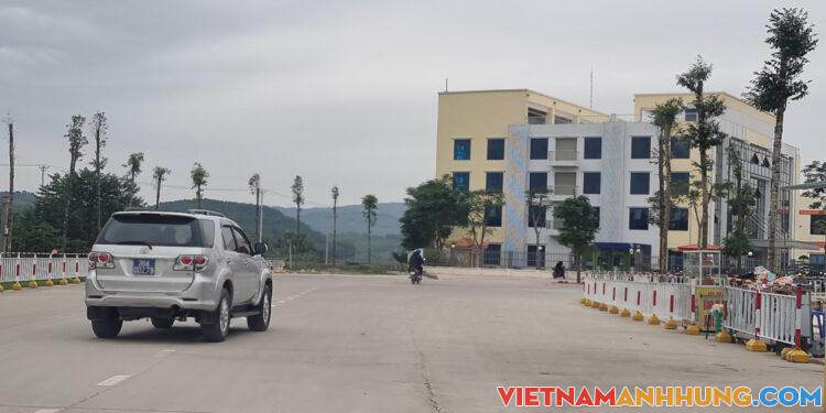 Nguyên nhân 3 công nhân tử vong sau tiêm vaccine Vero Cell ở Thanh Hóa