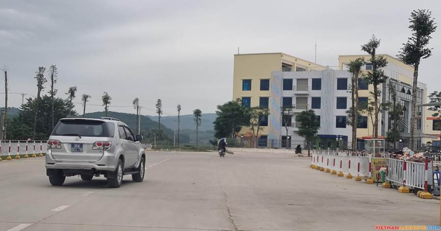 Nguyên nhân 3 công nhân tử vong sau tiêm vaccine Vero Cell ở Thanh Hóa