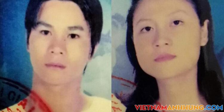 Bắt tạm giam cán bộ Phòng Tài nguyên và Môi trường huyện Chư Pưh