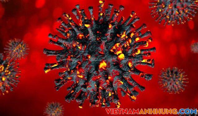 Việt Nam ghi nhận ca bệnh COVID-19 nhiễm biến chủng Omicron đầu tiên