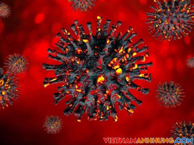 Việt Nam ghi nhận ca bệnh COVID-19 nhiễm biến chủng Omicron đầu tiên