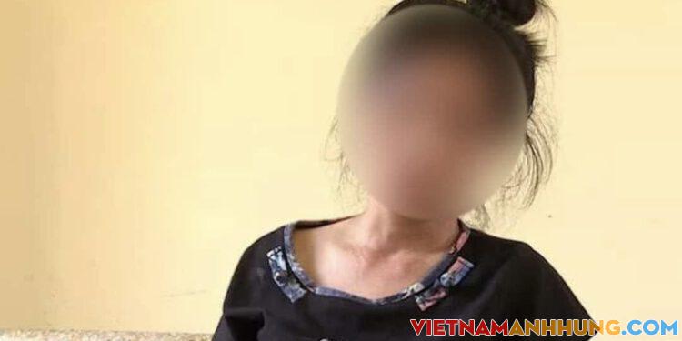 Án chung thân cho “siêu lừa” dùng xương động vật giả hài cốt liệt sỹ