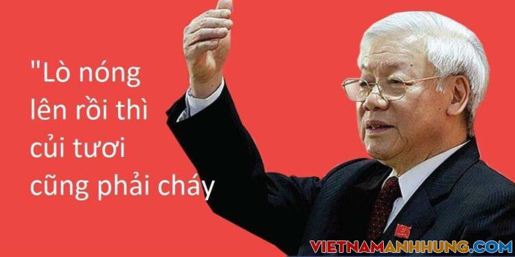 Lò Bác Trọng
