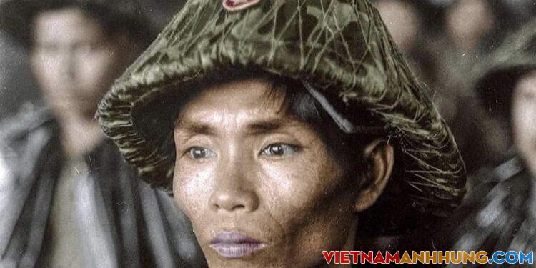 Chiến tranh không phải là trò đùa !