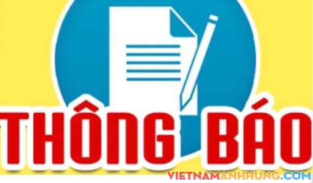 Ngày 27/02/2022, Gia Lai ghi nhận 1.168 trường hợp dương tính với Sars-CoV-2