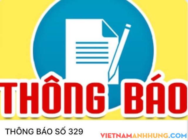 Ngày 27/02/2022, Gia Lai ghi nhận 1.168 trường hợp dương tính với Sars-CoV-2