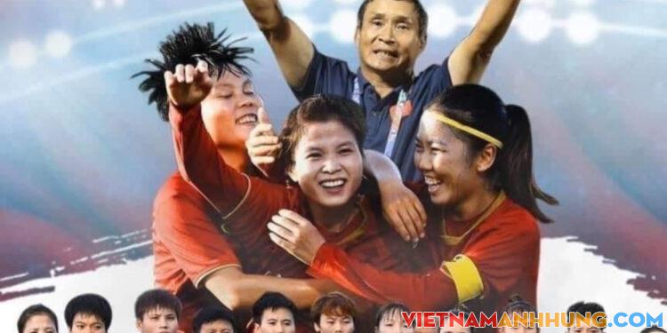 Hãy ghi nhớ khoảnh khắc này!