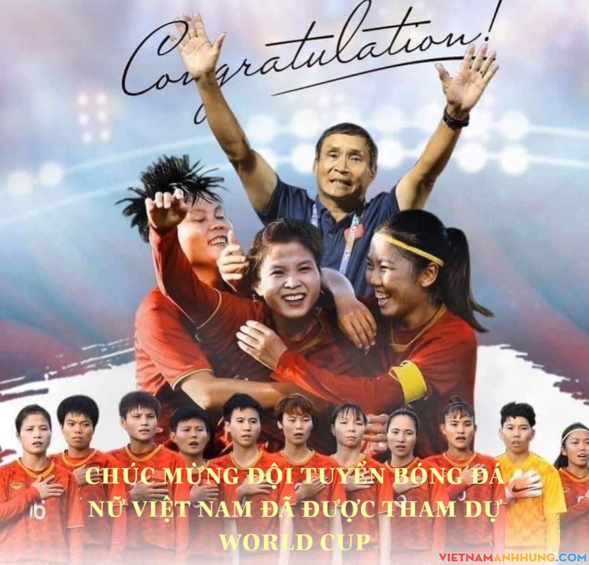 Hãy ghi nhớ khoảnh khắc này!