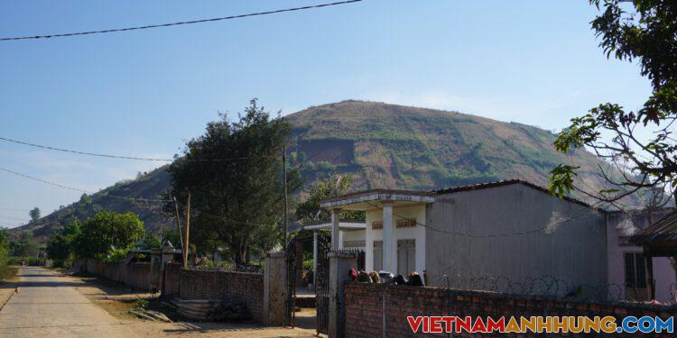 Gia Lai: Nhiều người dân sập bẫy “cò đất” bịa dự án tỉ USD