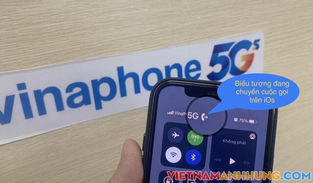 Cảnh báo thủ đoạn chiếm đoạt quyền sử dụng Sim điện thoại để chiếm đoạt tài sản