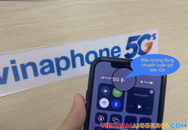 Cảnh báo thủ đoạn chiếm đoạt quyền sử dụng Sim điện thoại để chiếm đoạt tài sản