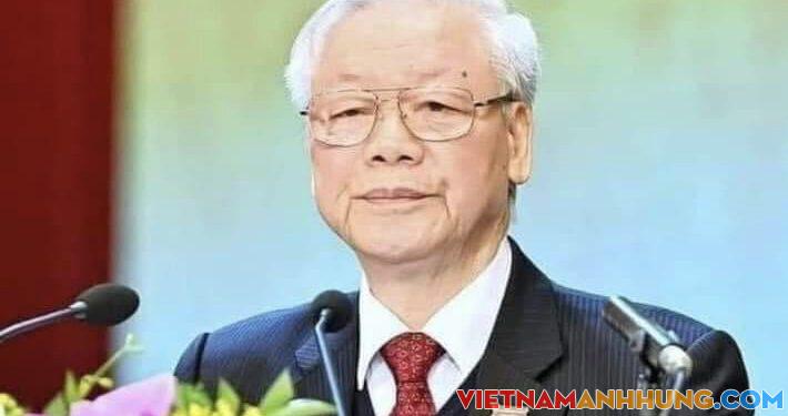 Hát về người đốt lò diệt tham nhũng