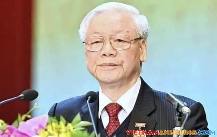 Hát về người đốt lò diệt tham nhũng