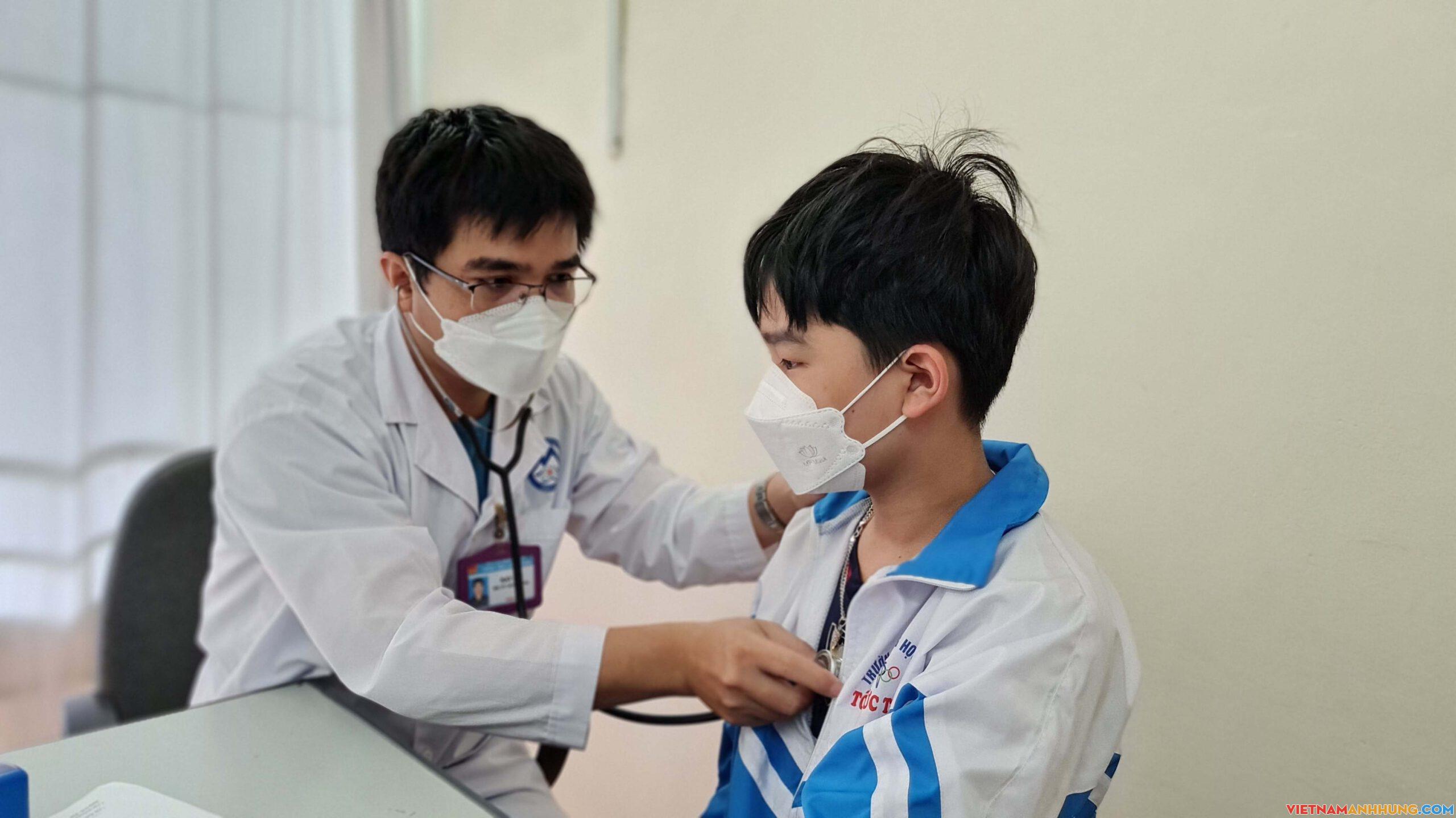 Ngày 28-3, Gia Lai ghi nhận 1.783 ca nhiễm Covid-19, thêm 3 trường hợp tử vong