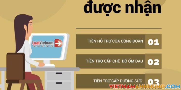 COVID-19: F0 điều trị tại nhà sẽ được hưởng chế độ hỗ trợ từ bảo hiểm ra sao?