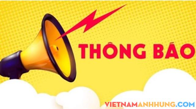 Tính đến trưa 26/3/2022, Gia Lai ghi nhận 1.454 trường hợp dương tính với Sars-CoV-2