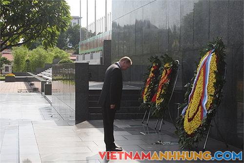 Có thể bạn chưa biết!