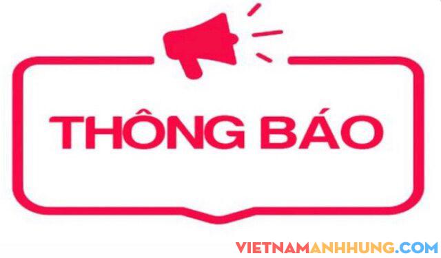 Ngày 07/3/2022, Gia Lai ghi nhận 1.911 trường hợp dương tính với Sars-CoV-2 và thêm 04 ca tử cong vì Covid-19