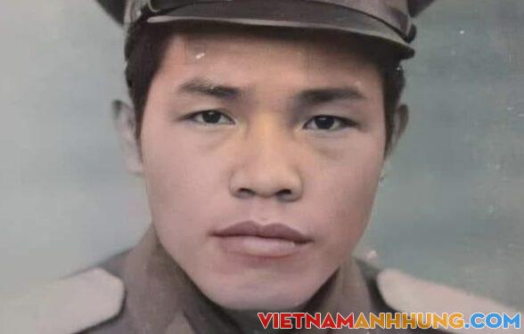 Xạ thủ Việt Nam giữ kỷ lục trong lịch sử phòng không thế giới