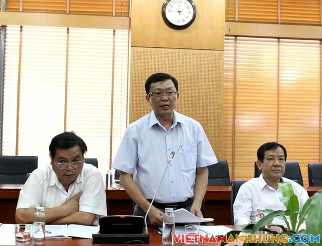 Vì sao phó ban tổ chức tỉnh ủy Gia Lai bị khởi tố?