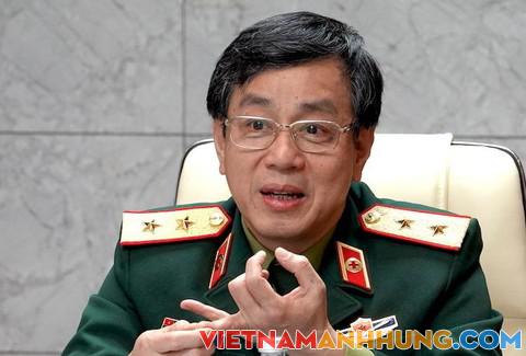 Cách hết chức vụ trong Đảng đối với Giám đốc, Phó giám đốc Học viện Quân y