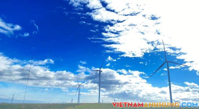 Lợi thế đặc biệt, Gia Lai “hút” nhà đầu tư