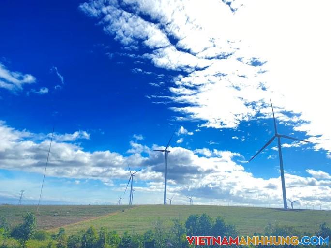 Lợi thế đặc biệt, Gia Lai “hút” nhà đầu tư