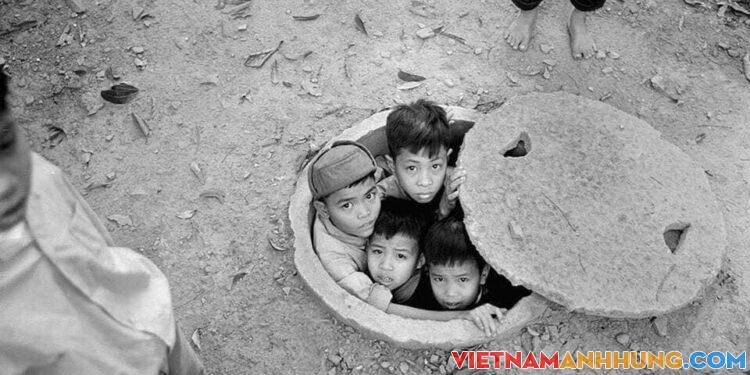 Đối xử với lịch sử