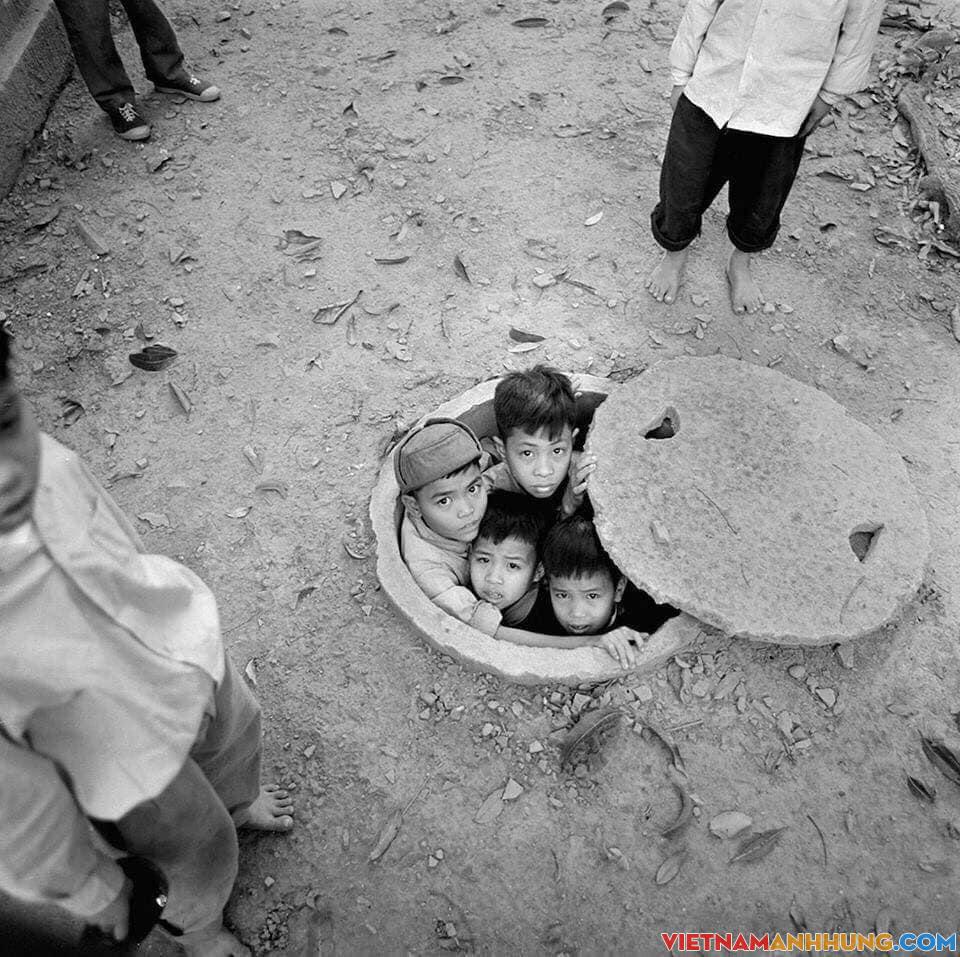 Đối xử với lịch sử