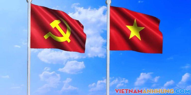 Ủy ban nhân dân tỉnh Gia Lai thông báo về việc nghỉ lễ và treo cờ Tổ quốc