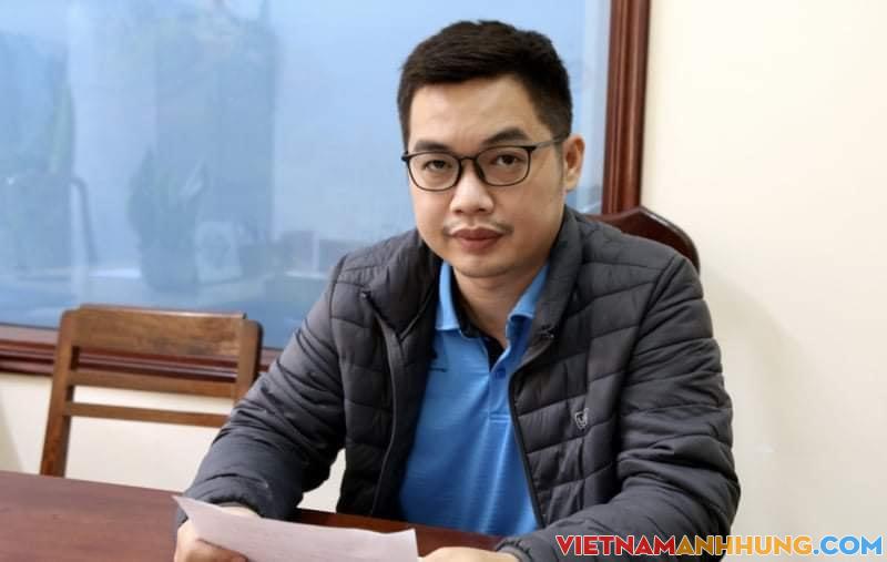 Gia Lai: Nhân viên ngân hàng lừa đảo, chiếm đoạt tiền tỉ của khách