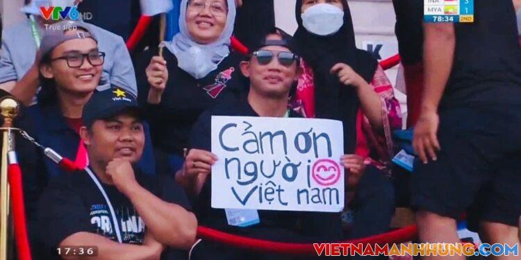 Thông điệp từ những bức ảnh