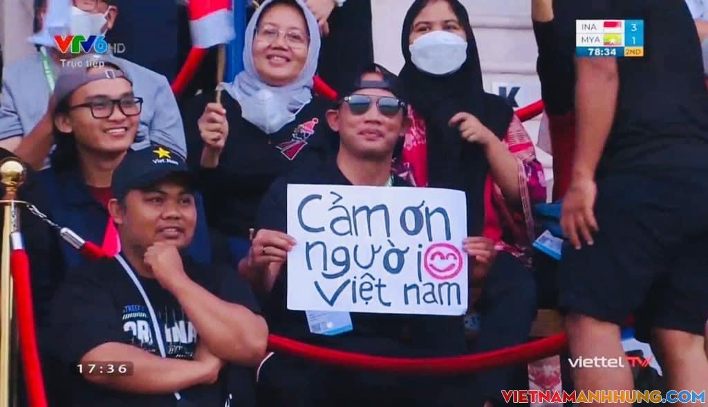 Thông điệp từ những bức ảnh