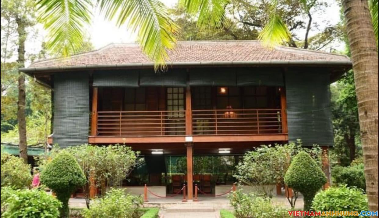 Ngày này năm xưa!