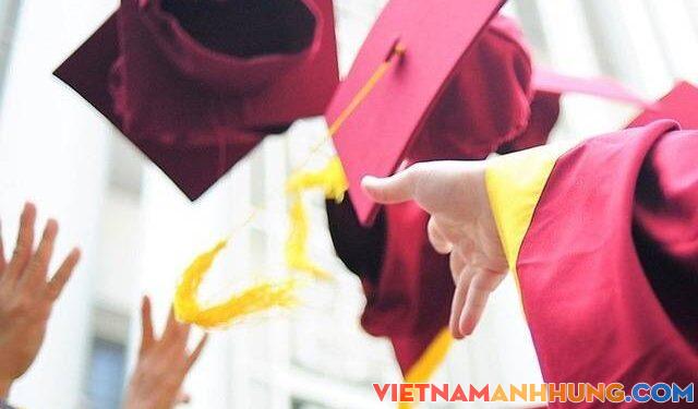 Sẽ thẩm định các luận án tiến sĩ “phát triển môn cầu lông cho công chức viên chức”