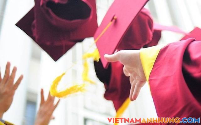 Sẽ thẩm định các luận án tiến sĩ “phát triển môn cầu lông cho công chức viên chức”